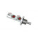 Cilindro maestro de freno 61221 ABS, Miniatura 2