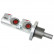 Cilindro maestro de freno 61221 ABS