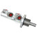 Cilindro maestro de freno 61221 ABS, Miniatura 3