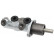 Cilindro maestro de freno 61229 ABS