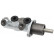 Cilindro maestro de freno 61229 ABS, Miniatura 2