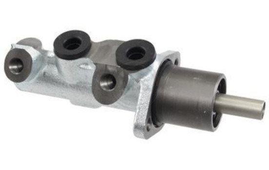 Cilindro maestro de freno 61229 ABS, Imagen 3