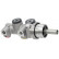 Cilindro maestro de freno 61243 ABS