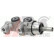 Cilindro maestro de freno 61243 ABS, Miniatura 2