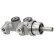 Cilindro maestro de freno 61243 ABS, Miniatura 3