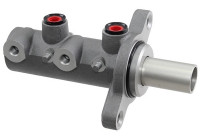 Cilindro maestro de freno 61246 ABS
