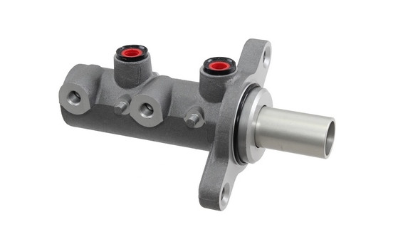 Cilindro maestro de freno 61246 ABS