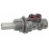 Cilindro maestro de freno 61263 ABS