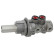 Cilindro maestro de freno 61263 ABS, Miniatura 2