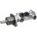 Cilindro maestro de freno 61285 ABS