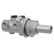 Cilindro maestro de freno 61292 ABS