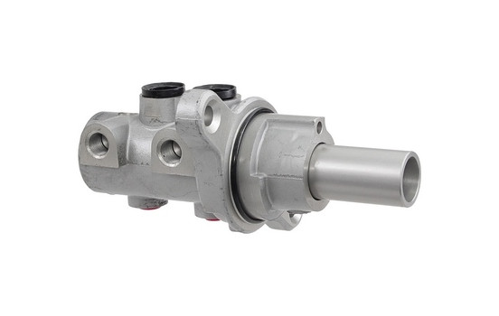 Cilindro maestro de freno 61292 ABS