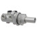 Cilindro maestro de freno 61292 ABS, Miniatura 2