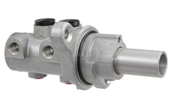 Cilindro maestro de freno 61292 ABS, Imagen 2