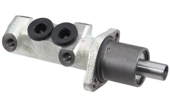 Cilindro maestro de freno 61296 ABS