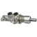 Cilindro maestro de freno 61297 ABS