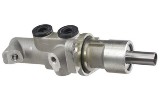 Cilindro maestro de freno 61297 ABS, Imagen 2