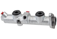 Cilindro maestro de freno 61304X ABS