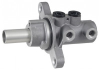 Cilindro maestro de freno 61324 ABS