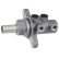 Cilindro maestro de freno 61324 ABS, Miniatura 2