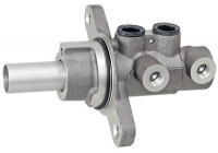 Cilindro maestro de freno 61552 ABS