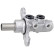 Cilindro maestro de freno 61554 ABS, Miniatura 2