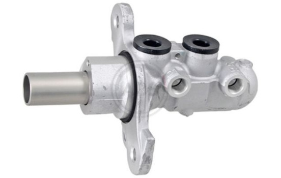 Cilindro maestro de freno 61554 ABS, Imagen 2