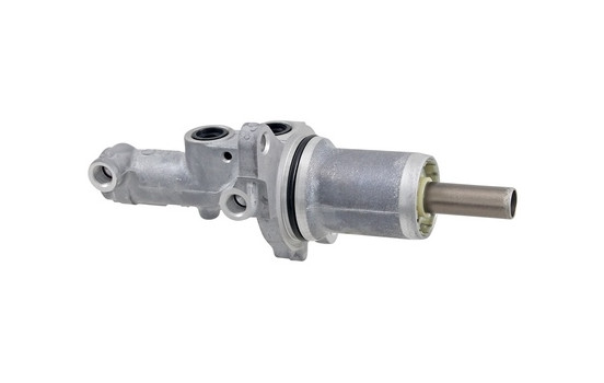 Cilindro maestro de freno 61555 ABS