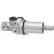 Cilindro maestro de freno 61560 ABS