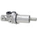 Cilindro maestro de freno 61560 ABS, Miniatura 2