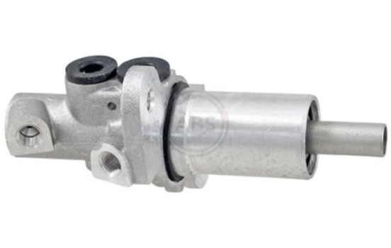 Cilindro maestro de freno 61560 ABS, Imagen 2