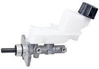 Cilindro maestro de freno 61562 ABS