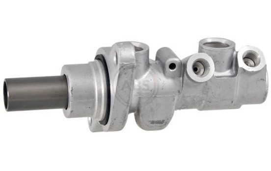 Cilindro maestro de freno 61600 ABS
