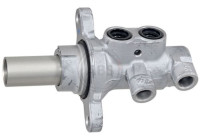 Cilindro maestro de freno 61610 ABS