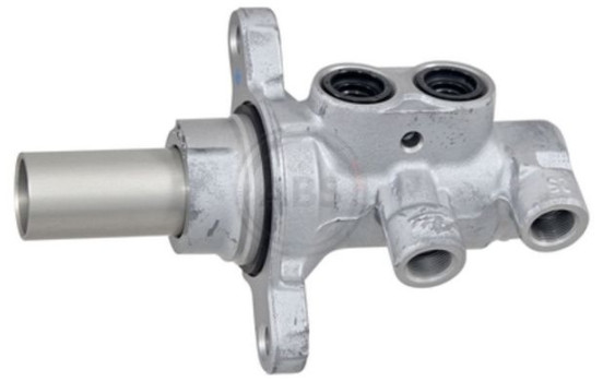 Cilindro maestro de freno 61610 ABS