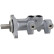 Cilindro maestro de freno 61633 ABS