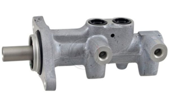 Cilindro maestro de freno 61633 ABS