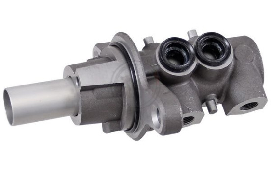 Cilindro maestro de freno 61640 ABS
