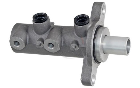 Cilindro maestro de freno 61649 ABS