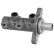 Cilindro maestro de freno 61650 ABS
