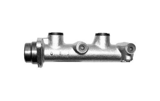 Cilindro maestro de freno 61701X ABS