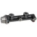 Cilindro maestro de freno 61701X ABS, Miniatura 3
