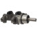 Cilindro maestro de freno 61723 ABS, Miniatura 2