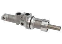 Cilindro maestro de freno 61728 ABS