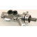 Cilindro maestro de freno 61902 ABS