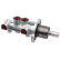 Cilindro maestro de freno 61928X ABS