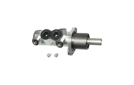 Cilindro maestro de freno 61930X ABS, Imagen 2