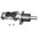 Cilindro maestro de freno 61930X ABS