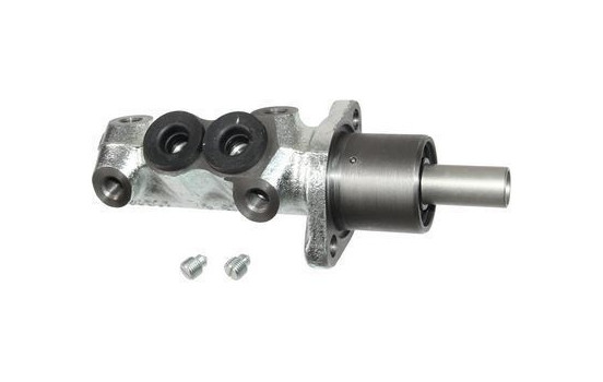 Cilindro maestro de freno 61930X ABS