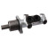 Cilindro maestro de freno 61960X ABS